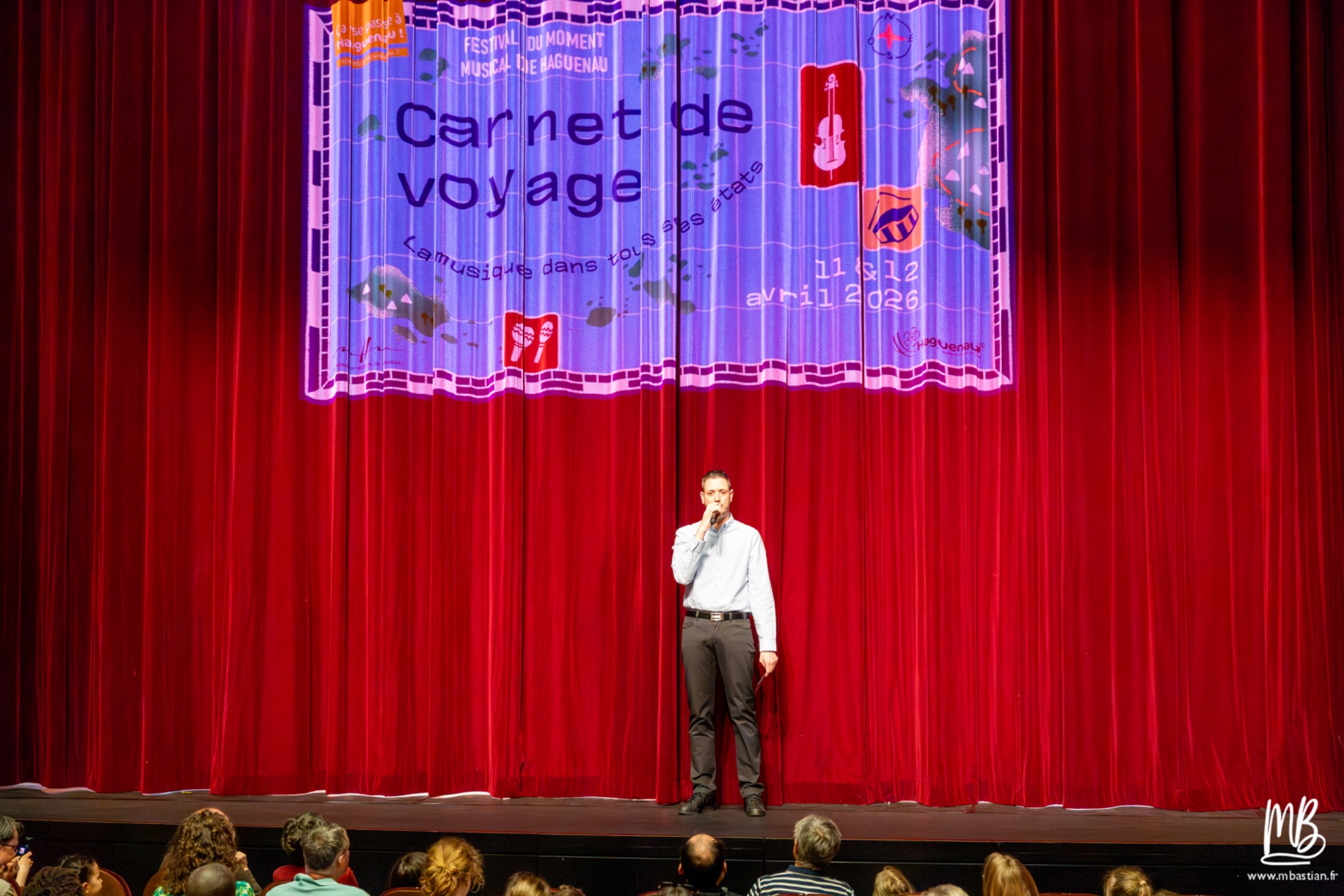 2026 04 11 Carnet de voyage(MMH) MB 3